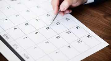 El Gobierno confirmó qué pasará con el feriado de noviembre: cómo queda el fin de semana largo El Gobierno confirmó qué pasará con el feriado de noviembre: cómo queda el fin de semana largo