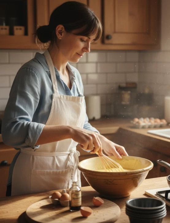 flan-casero-receta-554x728 flan-casero-receta-554x728