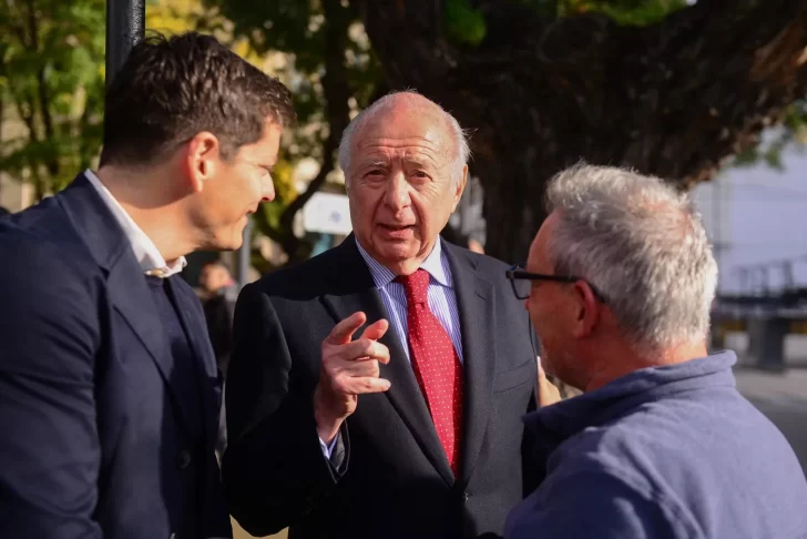 foto-2-1-728x486 foto-2-1-728x486