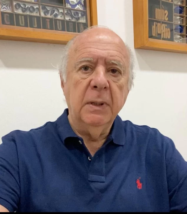 El diario Democracia de Junín cumple 94 años: “Un legado de verdad, pluralismo e identidad que trasciende generaciones”