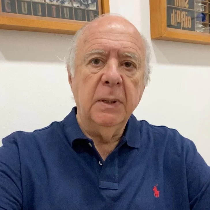 El diario Democracia de Junín cumple 94 años: “Un legado de verdad, pluralismo e identidad que trasciende generaciones”