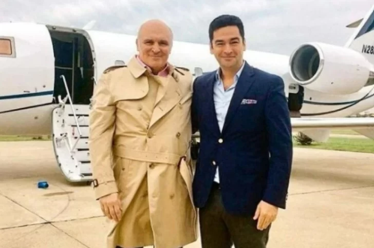 fred-machado-espert-728x484 fred-machado-espert-728x484