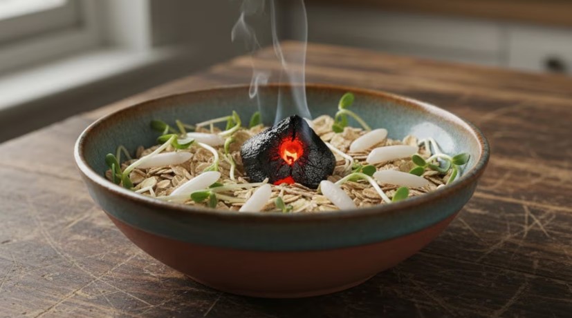 El ritual de Halloween que promete atraer abundancia y prosperidad