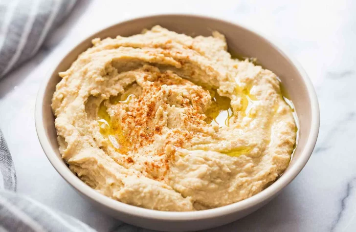 hummus-receta-1-728x475 hummus-receta-1-728x475
