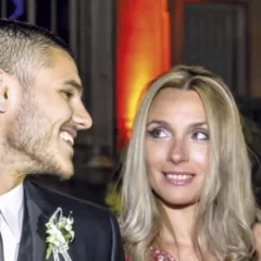 La mamá de Mauro Icardi reapareció y habló de su relación con sus hijos: “He demostrado…”