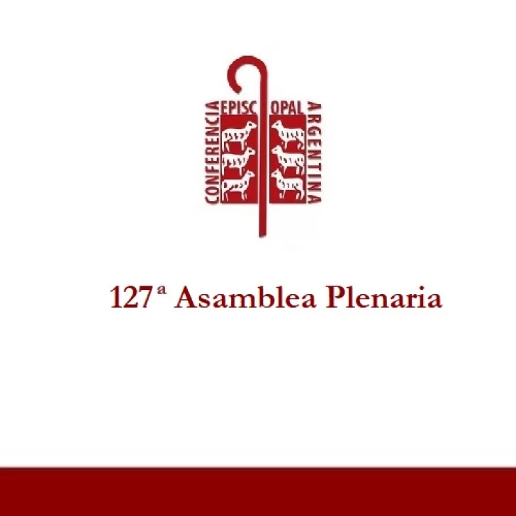 Los obispos del país se reúnen en Pilar para la Asamblea Plenaria de la Conferencia Episcopal Argentina Los obispos del país se reúnen en Pilar para la Asamblea Plenaria de la Conferencia Episcopal Argentina