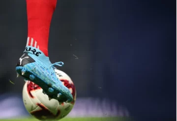 Pelota Libre o Fútbol Libre: cómo ver en vivo Instituto vs. Rosario Central, por el Torneo Clausura