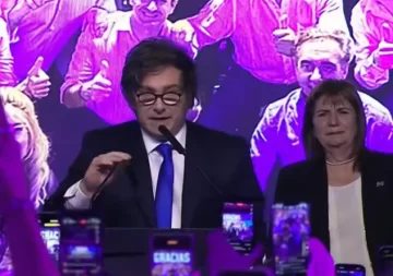 “Se dio vuelta la tortilla”: Cómo el triunfo arrollador desarmó a los gobernadores y al oficialismo