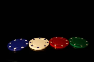 Poker gratis: cómo aprender, divertirse y ganar sin arriesgar dinero Poker gratis: cómo aprender, divertirse y ganar sin arriesgar dinero