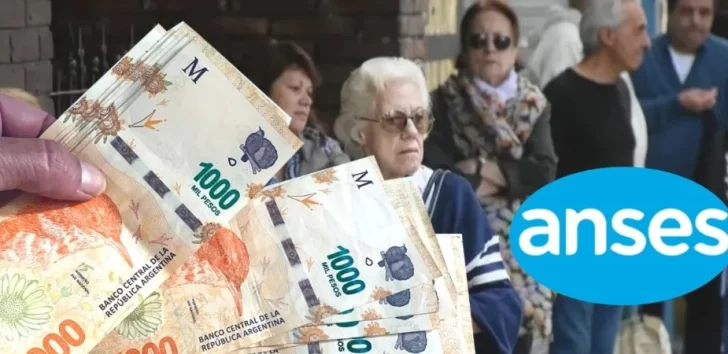 Además del aguinaldo, ¿ANSES pagará un bono a jubilados en diciembre?