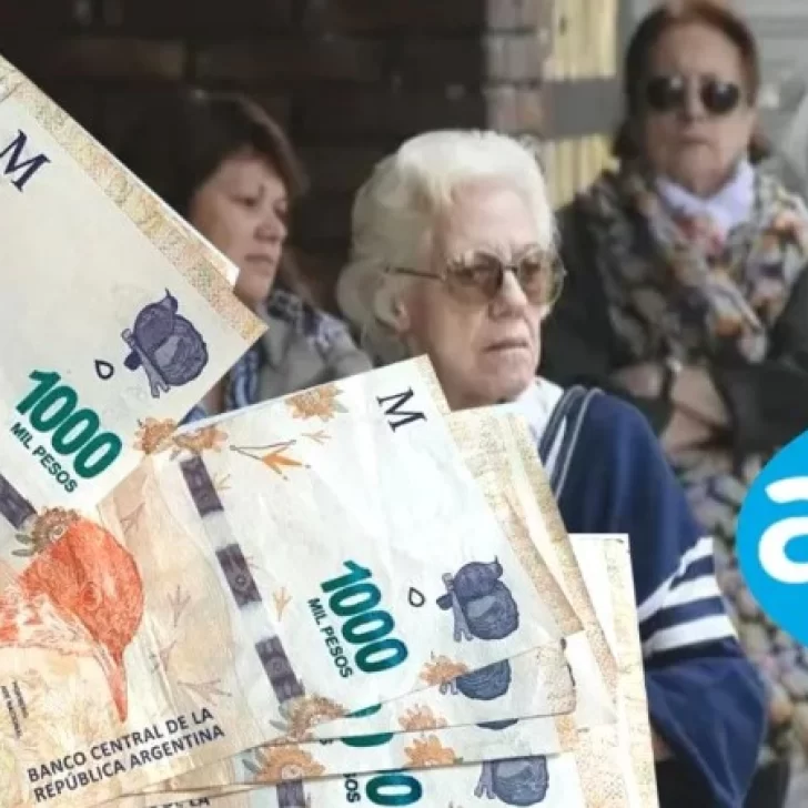 Además del aguinaldo, ¿ANSES pagará un bono a jubilados en diciembre?