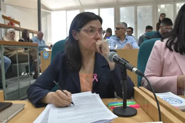 Impulsan un fondo para garantizar la distribución automática de recursos a municipios Impulsan un fondo para garantizar la distribución automática de recursos a municipios