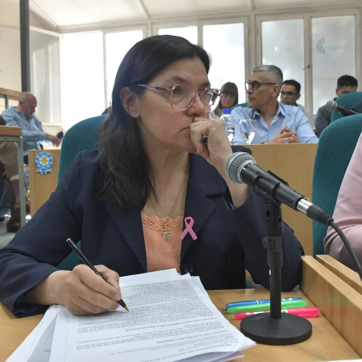 Impulsan un fondo para garantizar la distribución automática de recursos a municipios Impulsan un fondo para garantizar la distribución automática de recursos a municipios