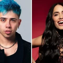 ¿Quiénes son los semifinalistas de los equipos de Lali Espósito y Luck Ra en La Voz Argentina?