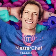 Telefe lanza “Pasapalabra, Especial MasterChef Celebrity”