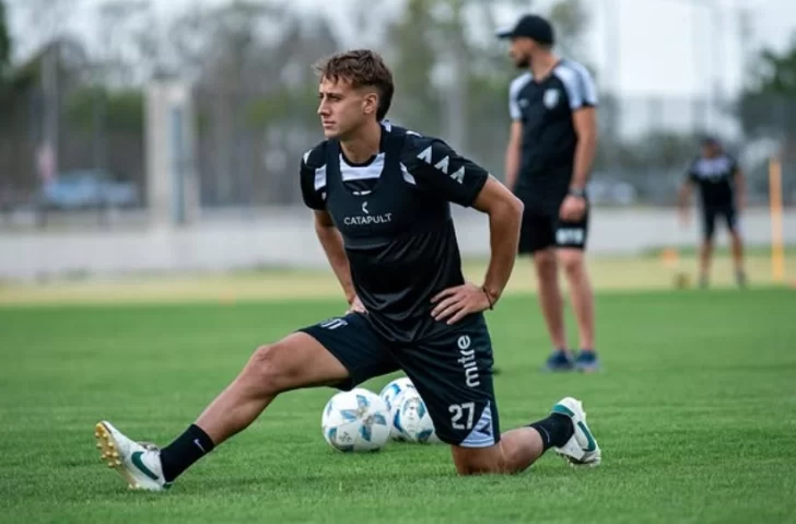 matias-munoz2-728x479 matias-munoz2-728x479