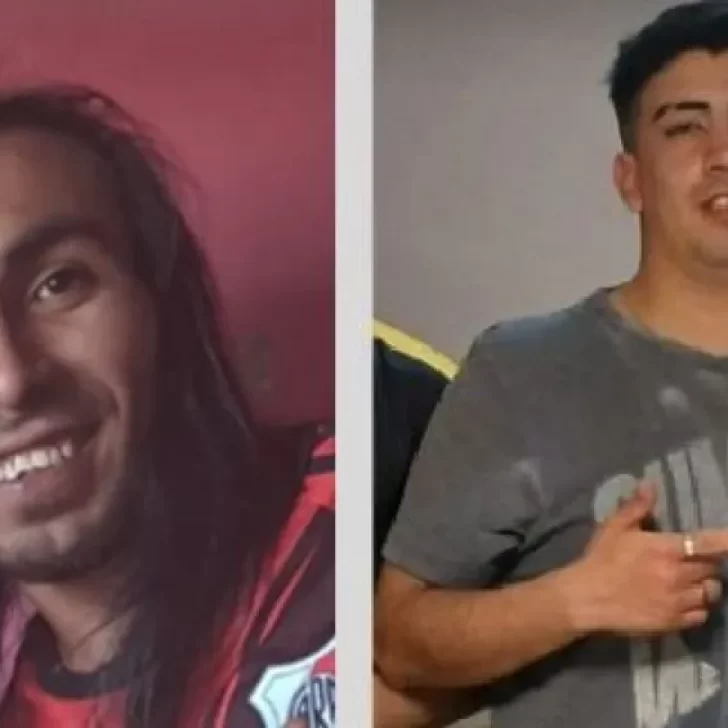 Chau Pelota Libre y Roja Directa: a qué hora y dónde ver Deportivo Madryn vs. Gimnasia y Esgrima de Mendoza Chau Pelota Libre y Roja Directa: a qué hora y dónde ver Deportivo Madryn vs. Gimnasia y Esgrima de Mendoza