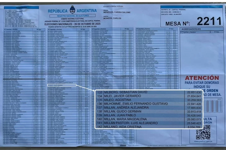 milei-padron-982347-728x485