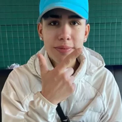 El joven procesado por el asesinato de un chico de 18 años en Caleta Olivia amplió su declaración