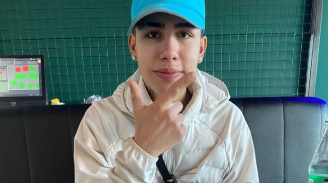 El joven procesado por el asesinato de un chico de 18 años en Caleta Olivia amplió su declaración