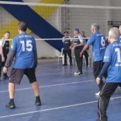 Cuatro santacruceños fueron elegidos para la preselección +68 de Newcom Cuatro santacruceños fueron elegidos para la preselección +68 de Newcom