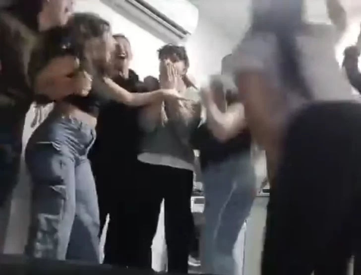 Así fue la verdadera reacción de Nicolás Behringer al enterarse de que ganó La Voz Argentina 2025