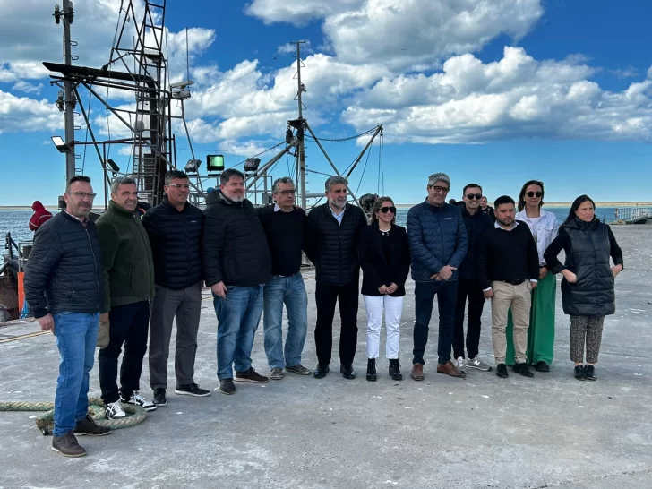 norman-todos-puerto-728x546 norman-todos-puerto-728x546