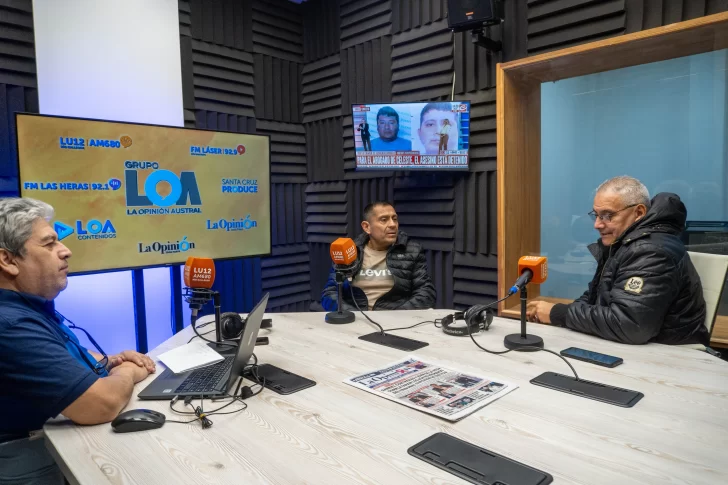 nota-LU12_08102025_01-728x485 nota-LU12_08102025_01-728x485