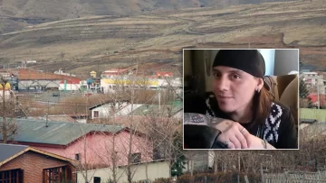 Caso Guillermo Páez: la escena fue limpiada antes del arribo de la Policía, ¿fue un homicidio?