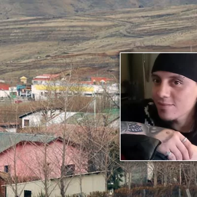 Caso Guillermo Páez: la escena fue limpiada antes del arribo de la Policía, ¿fue un homicidio?