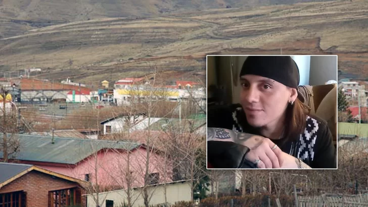 Caso Guillermo Páez: la escena fue limpiada antes del arribo de la Policía, ¿fue un homicidio?