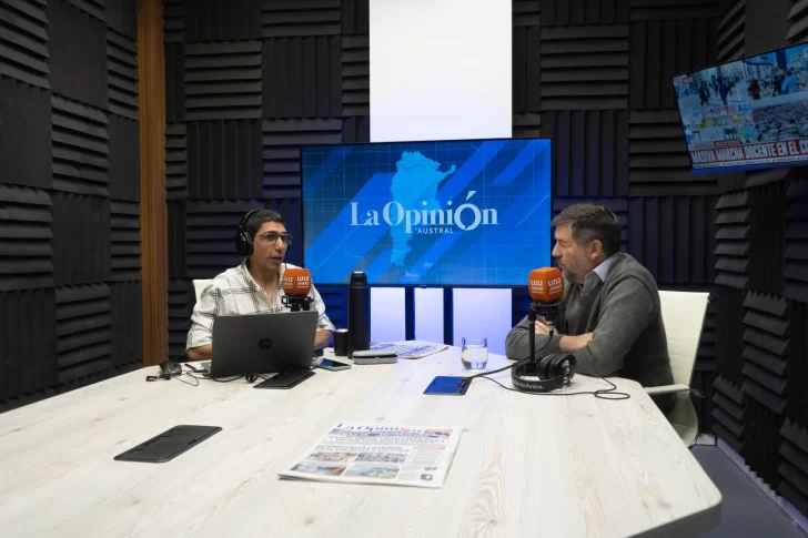 pedro-munoz-camino-a-las-urnas-2025-2-728x485 pedro-munoz-camino-a-las-urnas-2025-2-728x485