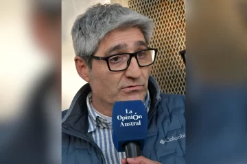El diputado Piero Boffi explicó cómo es el paso a paso del tratamiento de los pedidos de juicio político El diputado Piero Boffi explicó cómo es el paso a paso del tratamiento de los pedidos de juicio político