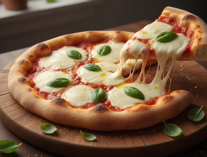 pizza-casera-receta-728x554