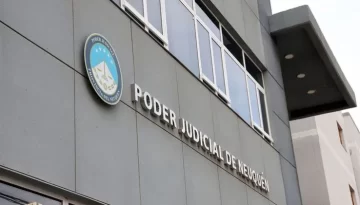 Rebajaron el sueldo a un gerente petrolero, se consideró despedido y la empresa deberá pagarle millones