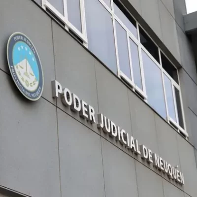 Rebajaron el sueldo a un gerente petrolero, se consideró despedido y la empresa deberá pagarle millones