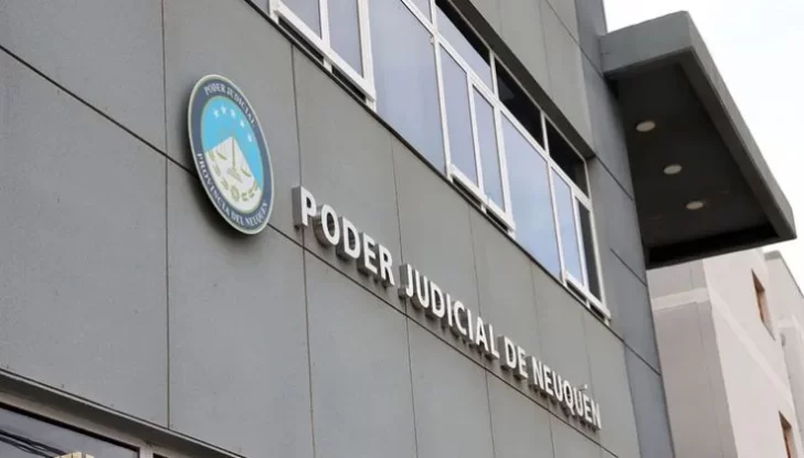 Rebajaron el sueldo a un gerente petrolero, se consideró despedido y la empresa deberá pagarle millones