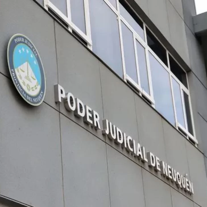 Rebajaron el sueldo a un gerente petrolero, se consideró despedido y la empresa deberá pagarle millones