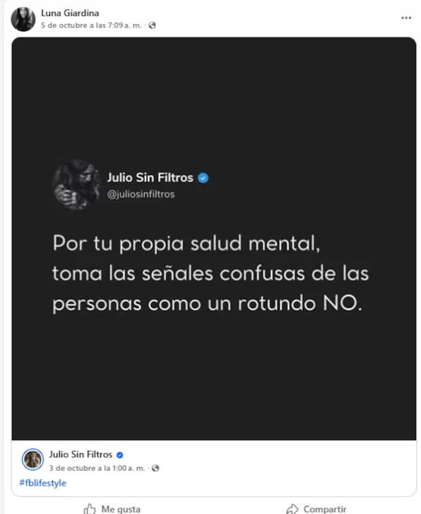 post1-596x728 post1-596x728