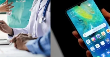 Noviembre llega con aumentos en alquileres, prepagas, telefonía y otros servicios: cuánto subirán y cómo impactarán en el bolsillo Noviembre llega con aumentos en alquileres, prepagas, telefonía y otros servicios: cuánto subirán y cómo impactarán en el bolsillo