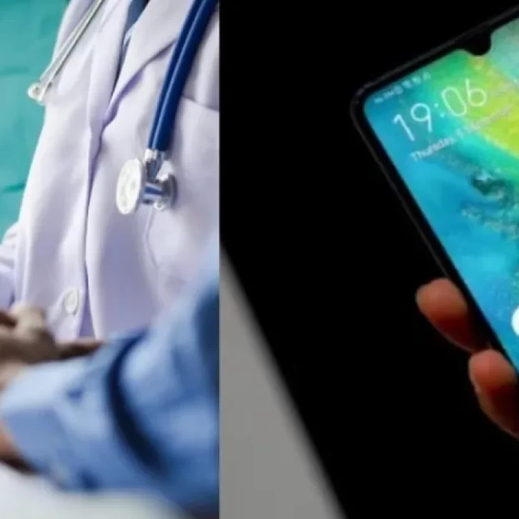 Noviembre llega con aumentos en alquileres, prepagas, telefonía y otros servicios: cuánto subirán y cómo impactarán en el bolsillo Noviembre llega con aumentos en alquileres, prepagas, telefonía y otros servicios: cuánto subirán y cómo impactarán en el bolsillo