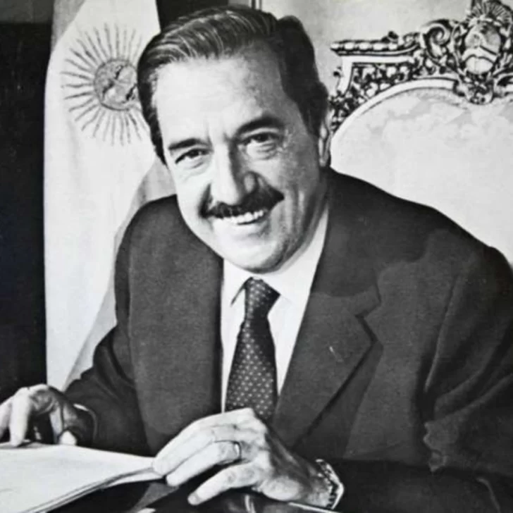 Día del Retorno a la Democracia: la histórica elección que cambió para siempre la Argentina