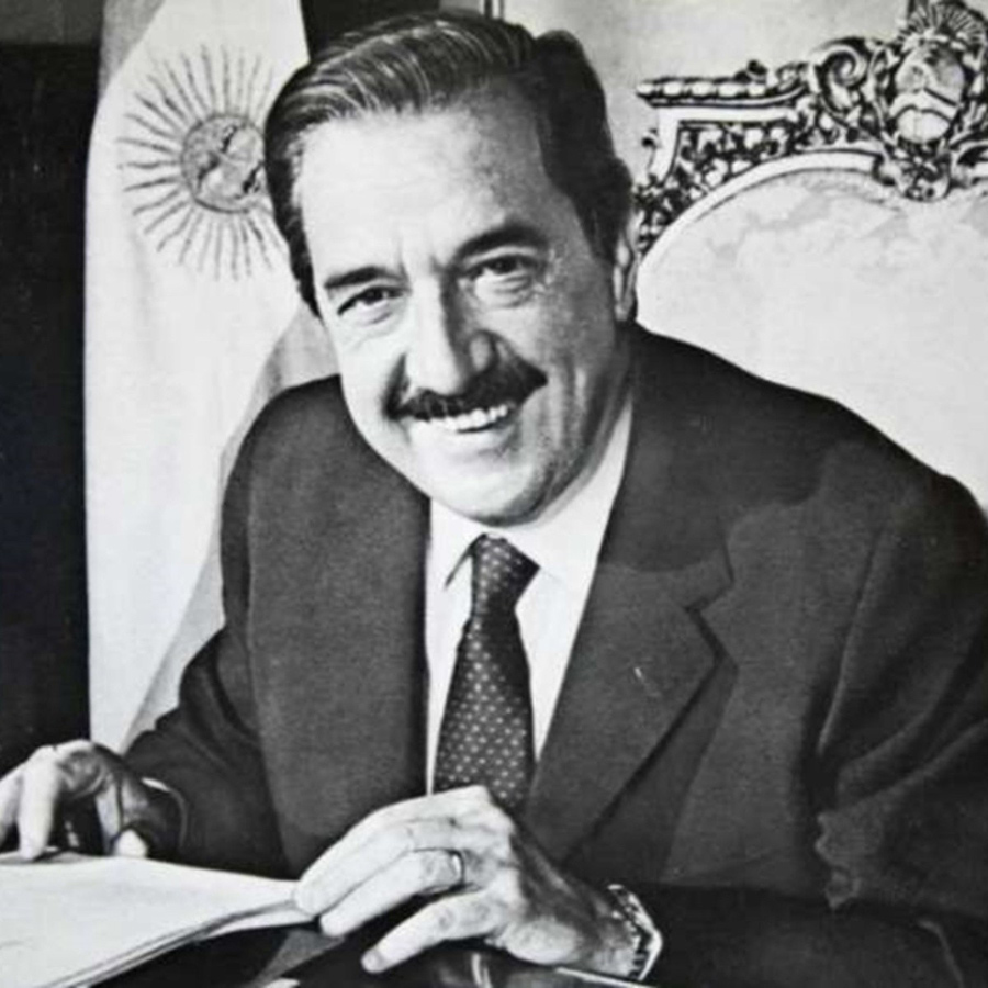 Día del Retorno a la Democracia: la histórica elección que cambió para siempre la Argentina