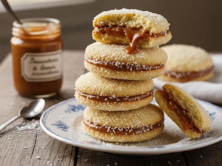 receta-alfajores-de-maicena-1-728x545 receta-alfajores-de-maicena-1-728x545