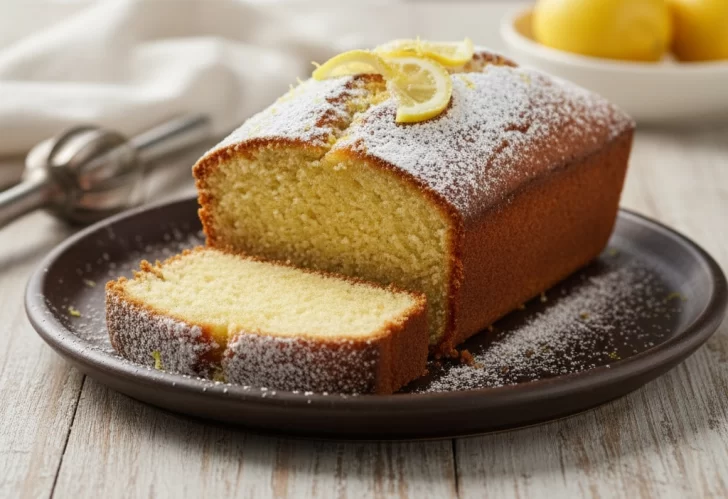 receta-budin-limon-1-728x499