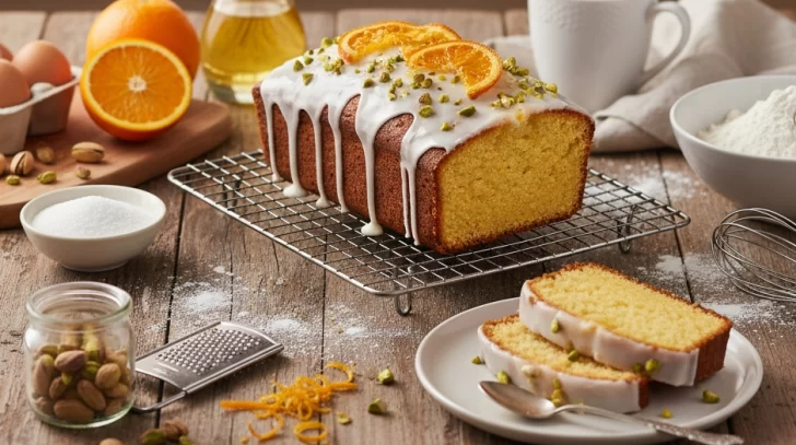 receta-budin-naranja-728x407