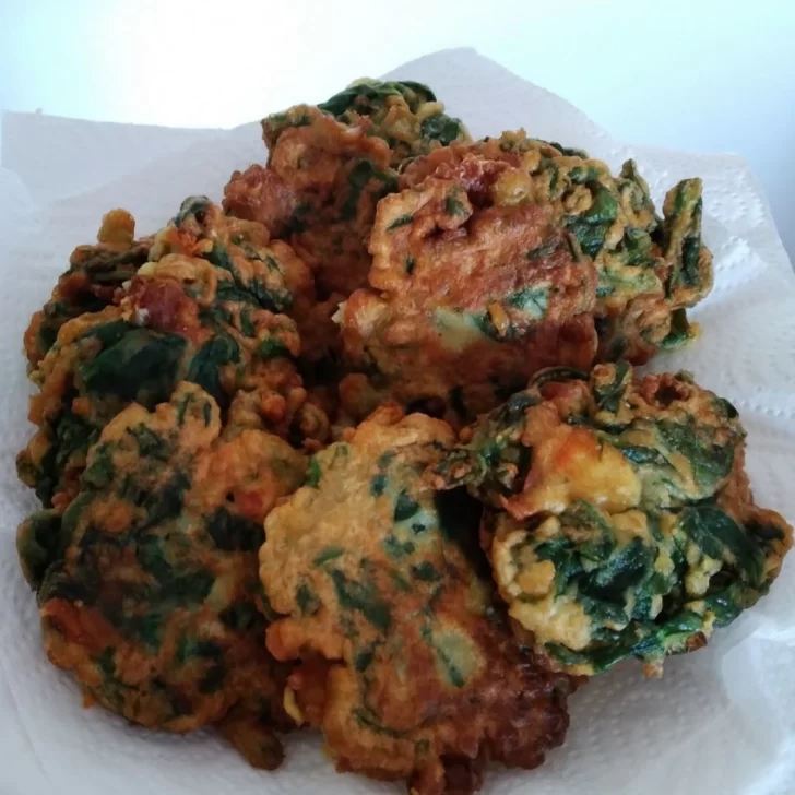 receta-bunuelos-728x728 receta-bunuelos-728x728