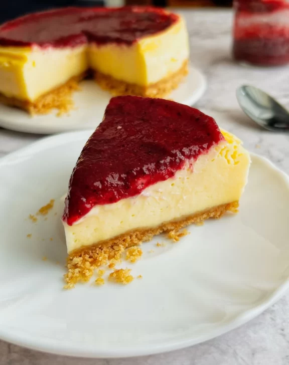 receta-cheesecake-1-576x728 receta-cheesecake-1-576x728