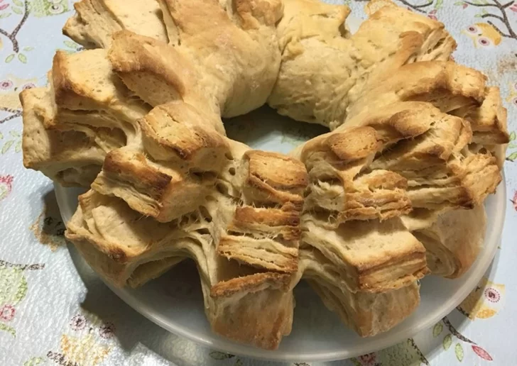 receta-cremona-728x516