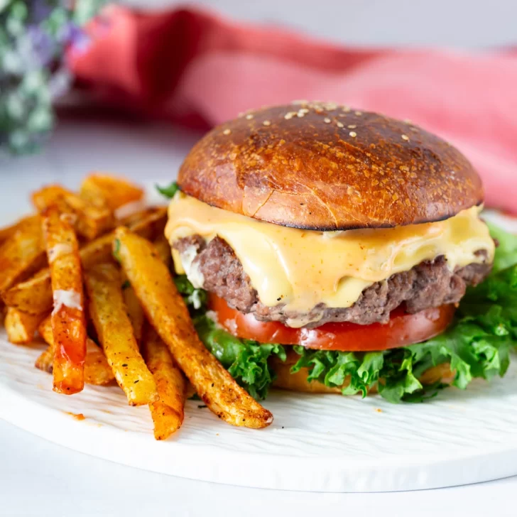 receta-de-hamburguesas-1-728x728 receta-de-hamburguesas-1-728x728